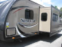 2014 Heartland North Trail